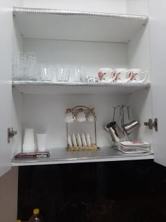 Flat in Prishtina - Valmira - 1