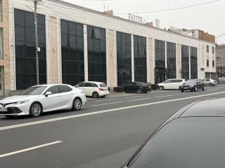 ViAGio hotel - Yerevan - 6