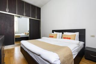 Apartment KeyGo #0175 next to the Opera House - 4