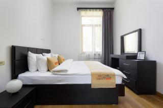 Spacious apartment KeyGo #0175 your cozy corner a few minutes from the Opera House - Aghk'ilisa - 9