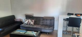 Holiday home Alexa - 9