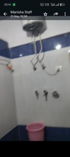 Hotel vivekanand - Badrinath - 0