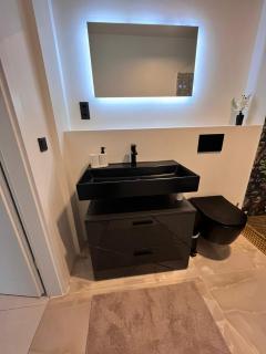 Royal Haus Chemnitz 3- Balkon nahe Zeisigwald - 4