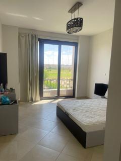 Cozy Villa in Marassi, Alamein - El Alamein - 7