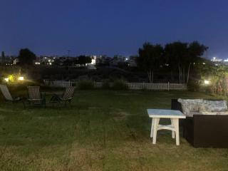 Cozy Villa in Marassi, Alamein - El Alamein - 4