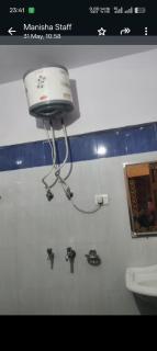 Hotel vivekanand - 4