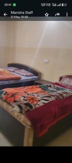 Hotel vivekanand - 2