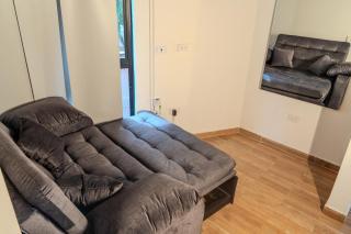 201 Jacuzzi & Comfort, Loft - 6