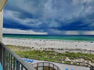 Edgewater Tower II - 5