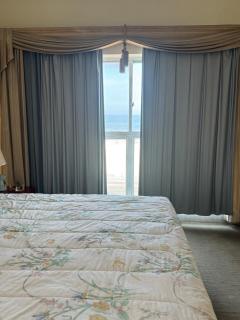 Alto luxo frente mar 300m2 - 7