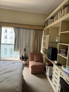 Alto luxo frente mar 300m2 - 6