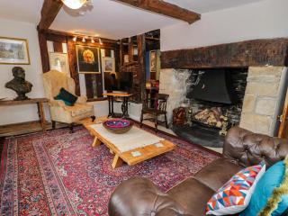 Bryn Dwr - Llangollen - 6