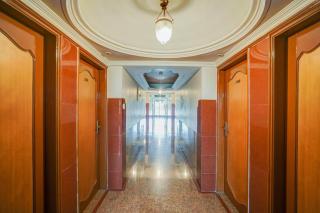 Super Hotel O Jamalpur Ahmedabad Formerly Hotel Peace - 6