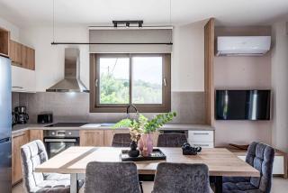 Villa Athina Athel - 1