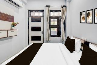 Hotel Sawariya - 5