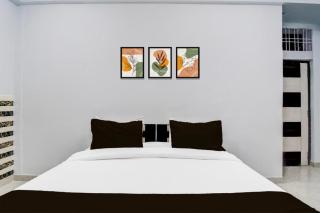 Hotel Sawariya - 4