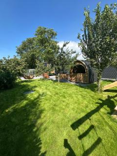 my-tinyhouse - 8