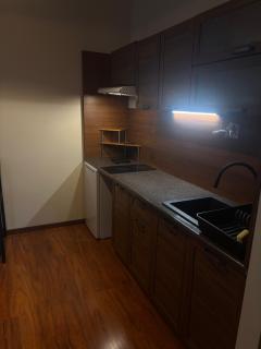 Apartament Main Street - 1
