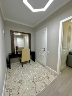 Tumar Apartments - Chimkent - 7