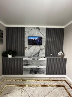 Tumar Apartments - Chimkent - 6