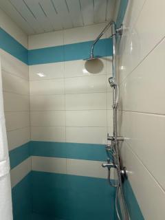 Modern Stylish Living, 1-Bedroom Nearby City Center - Yerevan - 2
