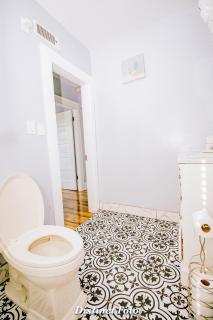 DC Vacation home - 4