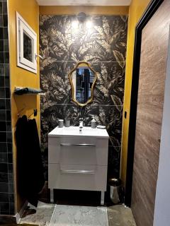 La Pause Viticole - 8