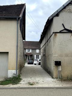 La Pause Viticole - 6
