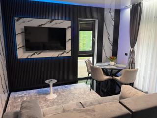 HERA Elysium Apartament AFRODITA - 6