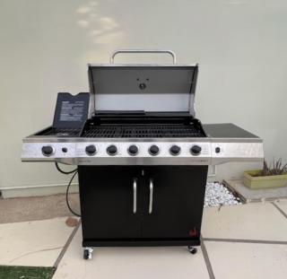 Charming Home sleeps 6 in Noord wPlunge Pool - Palm-Eagle Beach - 1