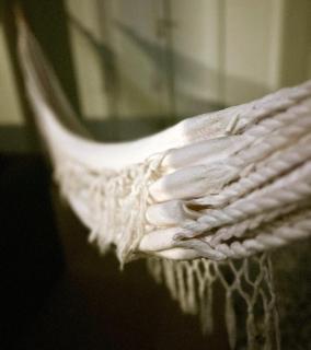 Charming Home sleeps 6 in Noord wPlunge Pool - Palm-Eagle Beach - 2