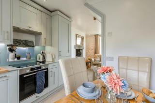 Seaview Cottage Barmouth - Llanaber - 4