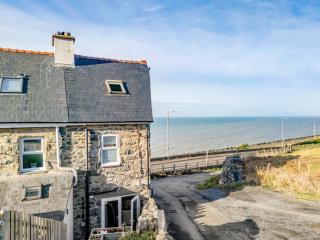 Seaview Cottage Barmouth - Llanaber - 3