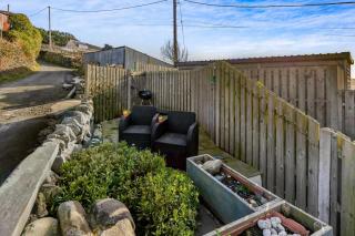 Seaview Cottage Barmouth - Llanaber - 2