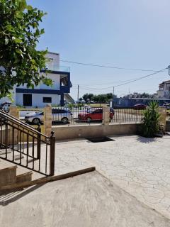 Village Studio Alexiou - 4