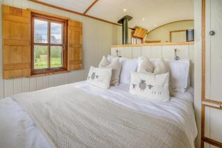 The Sheep Pen - Bronllys - 5