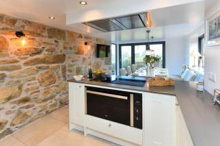 1 Fron Dirion - Llanbedrog - 7