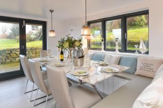 1 Fron Dirion - Llanbedrog - 5