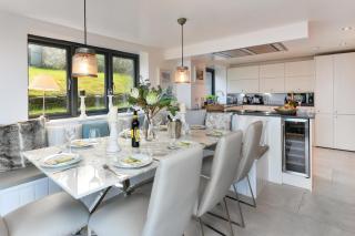 1 Fron Dirion - Llanbedrog - 4