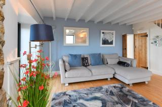 1 Fron Dirion - Llanbedrog - 3