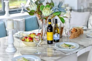 1 Fron Dirion - Llanbedrog - 2