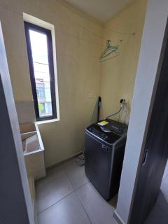 Apartaestudio 202 Acogedor y Moderno - 1