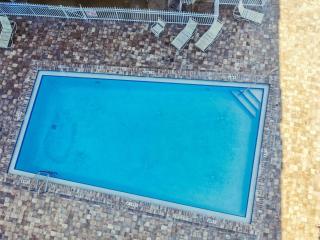 Reef Club 302 - 6