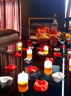 VIAGGIo Hotel - 2