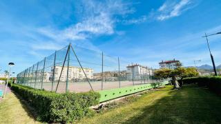 Apartamento Laguna Beach at Home - 8