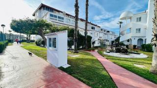 Apartamento Laguna Beach at Home - 7