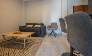 Republica Suites - Departamento Nivel Ejecutivo3 - San Fernando del Valle de Catamarca - 3