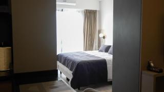 Republica Suites - Departamento Nivel Ejecutivo3 - 2