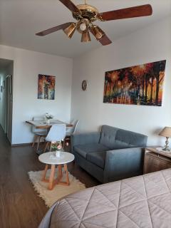 Departamento en Buenos Aires - 5