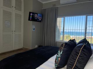 Ocean Rocks Villa, Umhlanga - 3